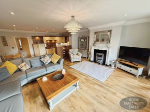 Photo 11- click for photo gallery